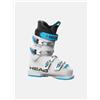 HEAD RAPTOR 60 SCARPONI SCI, BIANCO/AZZURRO