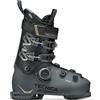 TECNICA SPA TECNICA MACH BOA HV 85 W RT GW S, RACE GRAY
