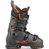 TECNICA MACH SPORT MV 100 GW, RACE GRAY