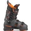 TECNICA MACH1 MV 110 TD GW SCARPONI SCI, RACE GRAY