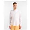 HARMONT & BLAINE SPA CNQ011 CAMICIA 2 TES. HARMONT & BLAINE, BIANCO
