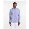 HARMONT & BLAINE SPA CRQ074 CAMICIA 2 TES HARMONT & BLAINE, SKY