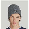 ROY ROGER'S HAT UNISEX, GRIGIO
