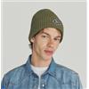 ROY ROGER'S HAT UNISEX', VERDE
