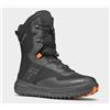 TECNICA SPA ARGOS GTX DOPOSCI TECNICA, NERO