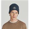 ROY ROGER'S HAT UNISEX,, BLU