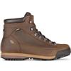 AKU ITALIA SRL SLOPE LTR GTX SCARPE TREKKING AKU, MARRONE