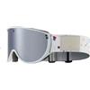 BOLLE' BRANDS ITALY ECO BLANCA MASCHERA BOLLE', BIANCO S3