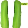 Komperdell SHINGUARD ADULT WORLD CUP KOMPERDELL, VERDE