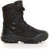 TECNICA SPA TECNICA RIDE II GTX DOPOSCI, NERO