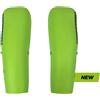 Komperdell ELBOW GUARD ADULT WORLD CUP KOMPERDELL, VERDE