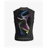 Energiapura GILET PROTECTOR MESH PLUS ENERGIAPURA, LIFE SPACE