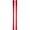 STOCKLI LASER GS J., ROSSO