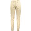 HARMONT & BLAINE SPA WNL300 053358 CHINO'S BASICO HARMONT & BLAINE, BEIGE