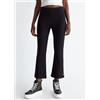 LIU JO SPA TA4073 ECS PANT. JERSEY LIU JO SPORT, DRESS BLU