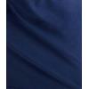 LIU JO SPA TA4135 T.SHIRT LIU JO SPORT, DRESS BLU