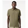Lacoste L1212 316 POLO LACOSTE, 316 VERDE KAKI