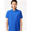 Lacoste L1212 IXW POLO LACOSTE, IXW BLU
