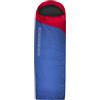 7 TO 7 SRL ROCK EXPERIENCE ASTRO ENVELOPE SLEEPING BAG ROCK EXPERIENCE, BLU