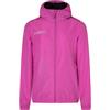 7 TO 7 SRL ROCK EXPERIENCE SIXMILE J. JACKET ROCK EXPERIENCE, SUPER PINK