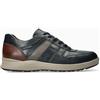 MEPHISTO VITO RANDY SCARPA MEPHISTO, BLU