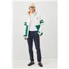 Roy Roger's NEW ROLF M GAB WINTER ELAST READ ROY ROGER'S, BLU