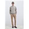 Roy Roger's NEW ROLF M. GAB WINTER ELAST READY ROY ROGER'S, TORTORA