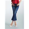 KOCCA SRL DALEVI PANT. DENIM KOCCA, JEANS