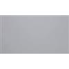 MANILA GRACE W4JM143WU MAGLIA COLLO ALTO MANILA GRACE, GRIGIO
