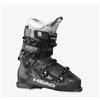 HEAD EDGE 85 W HV SCARPONI SCI, ANTRACITE