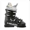HEAD VECTOR EVO XP W SCARPONI SCI, ANTRACITE