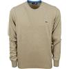 HARMONT & BLAINE SPA HRM007 PARICOLLO BASIC HARMONT & BLAINE, LONTRA MELANGE