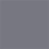HARMONT & BLAINE SPA HRM396 PARICOLLO F7 HARMONT & BLAINE, GRIGIO