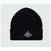 ROY ROGER'S HAT UNISEX N, NERO
