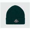 ROY ROGER'S HAT UNISEX V, VERDE