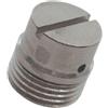 Didiesse Ricambi Frog Tappo Premicialda FR083