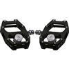 Magped Pedali Magped Ultra 2 - Nero, 150N