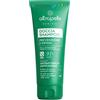 Altrapelle Medical Doccia Shampoo 200 ml Antibatterico e Antifungino