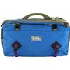 Fjällräven FJALLRAVEN 23200302-525-620 Vardag Splitpack 45 Zaino sportivo Unisex UN Blue-Green Taglia OneSize
