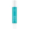 M. Asam Crema viso Aqua Intense Tinted Hyaluron (50 ml)