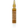 M. Asam Trattamento in fiale Vino Gold Anti-Aging (14 fiale da 2 ml)