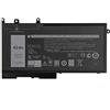 XITAIAN 11.4V 42Wh 3DDDG 03VC9Y 45N3J Batteria di Ricambio per dell Latitude 15 3520 3530 M3520 12 5280 E5280 14 5480 E5480 15 5580 E5580 Series