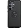 Quad Lock MAG - Custodia per Samsung Galaxy S26 Ultra, colore: Nero