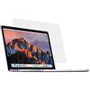MyGadget 2x Pellicola Protettiva Chiara per Apple MacBook Pro Retina 13 Pollici 2012-2015 - Film Antigraffio - Proteggi Schermo Display Trasparente