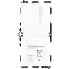 ELLENNE BATTERIA COMPATIBILE CON SAMSUNG GALAXY NOTE 10.1 2014 P600 P601 P605 T8220E ALTA CAPACITÀ 8220MAH CON KIT SMONTAGGIO INCLUSO