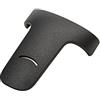 Gigaset clip per cintura per modelli s650h, S850H, S5 Prof., Unify Open Scape S5, prodotto originale, nuovo