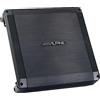 Alpine BBX-T600 Amplificatore 2 Canali, 300 W