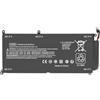 Exmate LP03XL HSTNN-DB6X 804072-241 807211-121 807211-221 807211-241 807417-005 HSTNN-DB7C LP03048XL Batteria per HP Envy M6-P M6-P113DX M6-P013DX 15T-AE 15T-AE000 Series (11.4V / 55Wh)