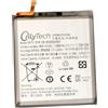 OnlyTech - Batteria di ricambio premium per Samsung Galaxy Note 20 SM-N980 / N981-4300mAh - Qualità identica al modello EB-BN980ABY