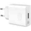 ACAGET 66W per Super-Charge Caricabatterie per Honor Magic7 6 Lite 90 Lite 400 200 Lite X9d X8a X8b,66W Super Charge Adattatore di alimentazione per HONOR Magic V5 V3 V2 X9d per HONOR Magic7 6 5 4 Lite Pro
